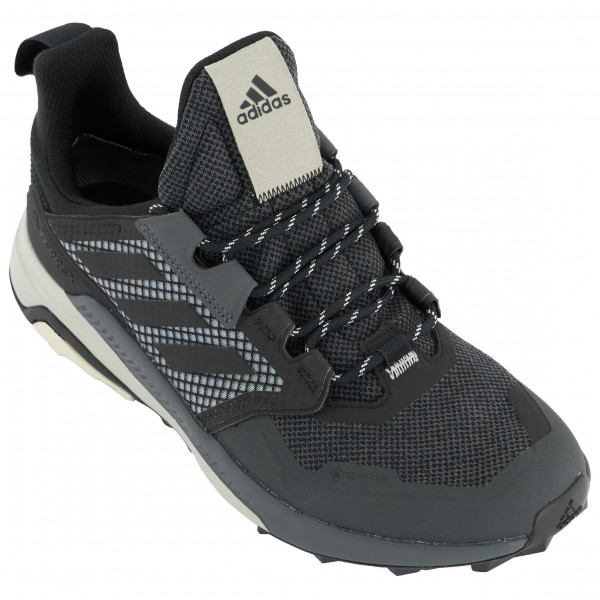 adidas Terrex - Terrex Trailmaker GTX - Multisportschuhe
