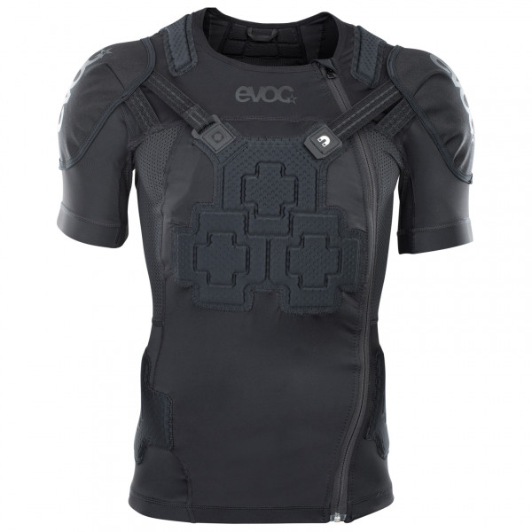 Evoc - Protector Jacket Pro - Protektorenjacke