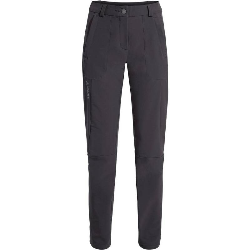 VAUDE Elope Wanderhose Damen