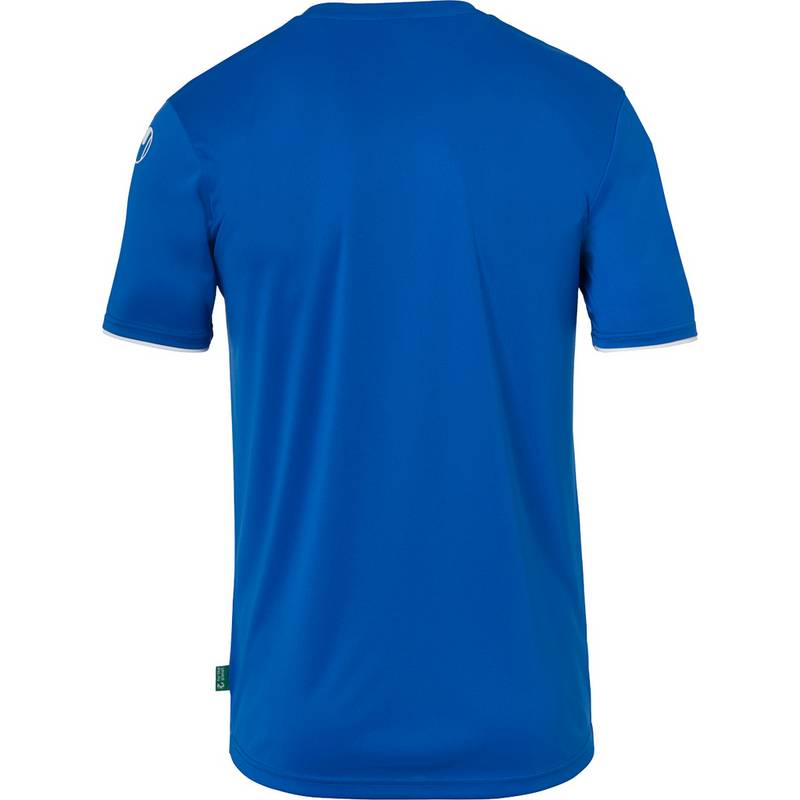 Uhlsport SCORE 26 T-Shirt