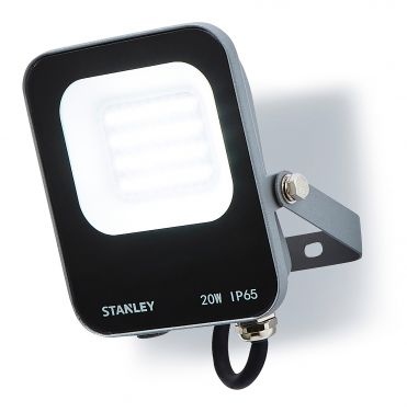 Stanley XLS38687E 20W IK Reflektor bez czujnika