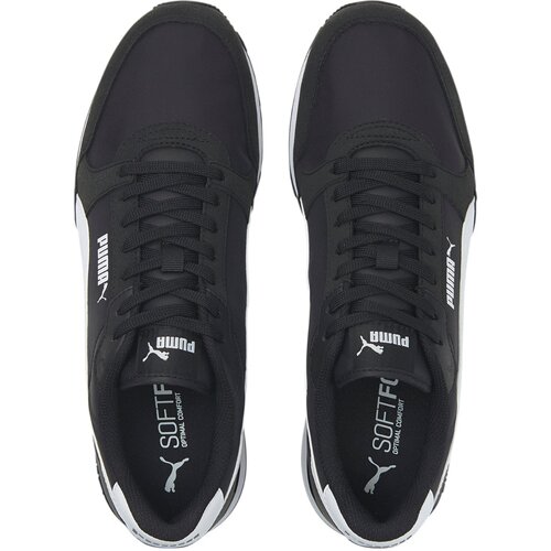 HERREN FREIZEITSCHUHE ST RUNNER V3 NL