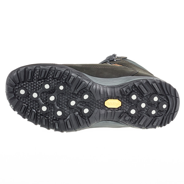 GASTEIN LADY GTX Damen - Wanderstiefel
