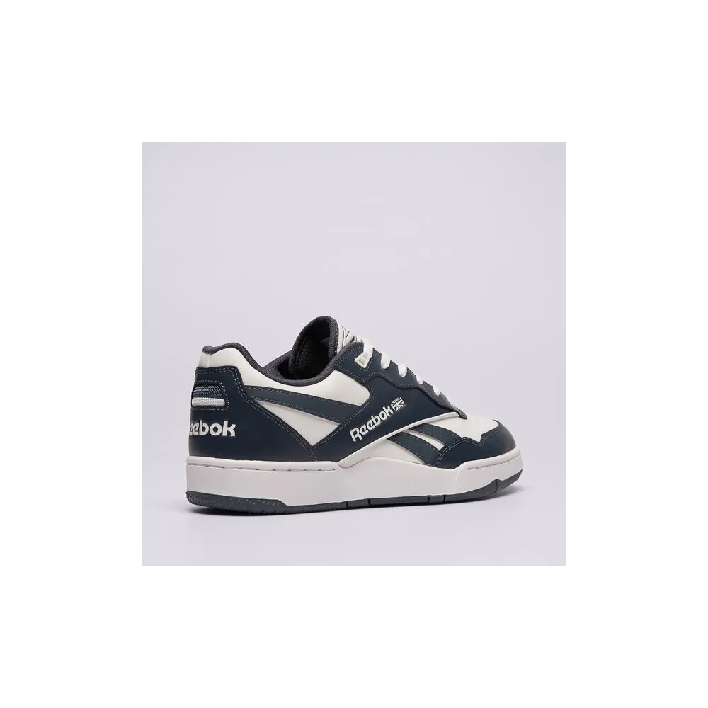 Reebok BB 4000 II 100074743 / blau