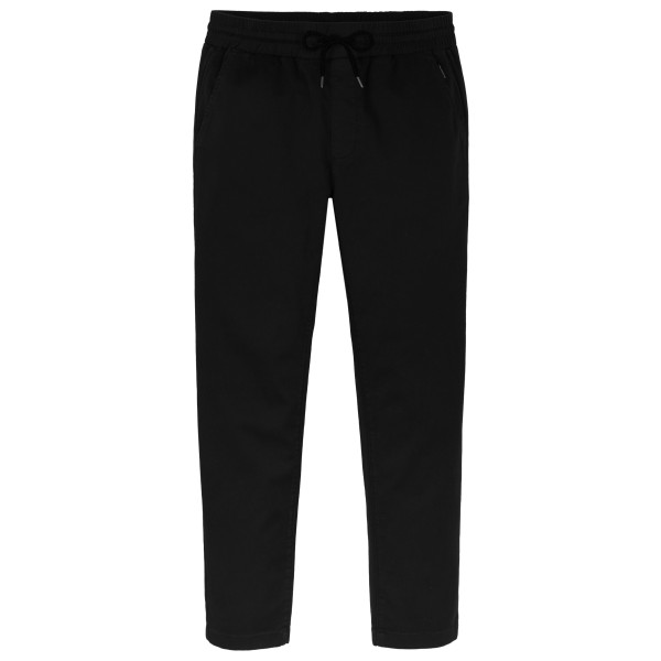 recolution - Jog Chino Flax - Freizeithose