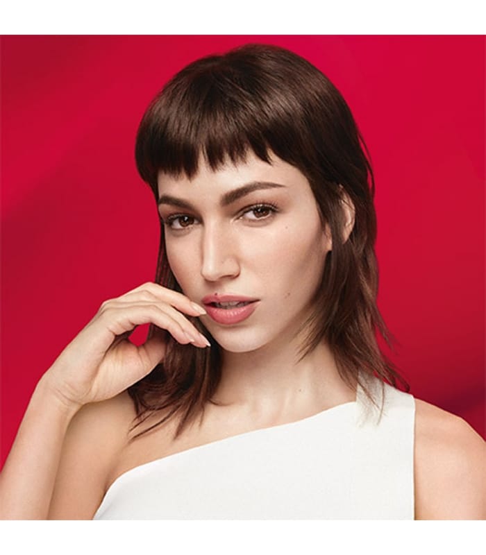 Shiseido-ULTIMUNE-Concentré Activateur Energisant