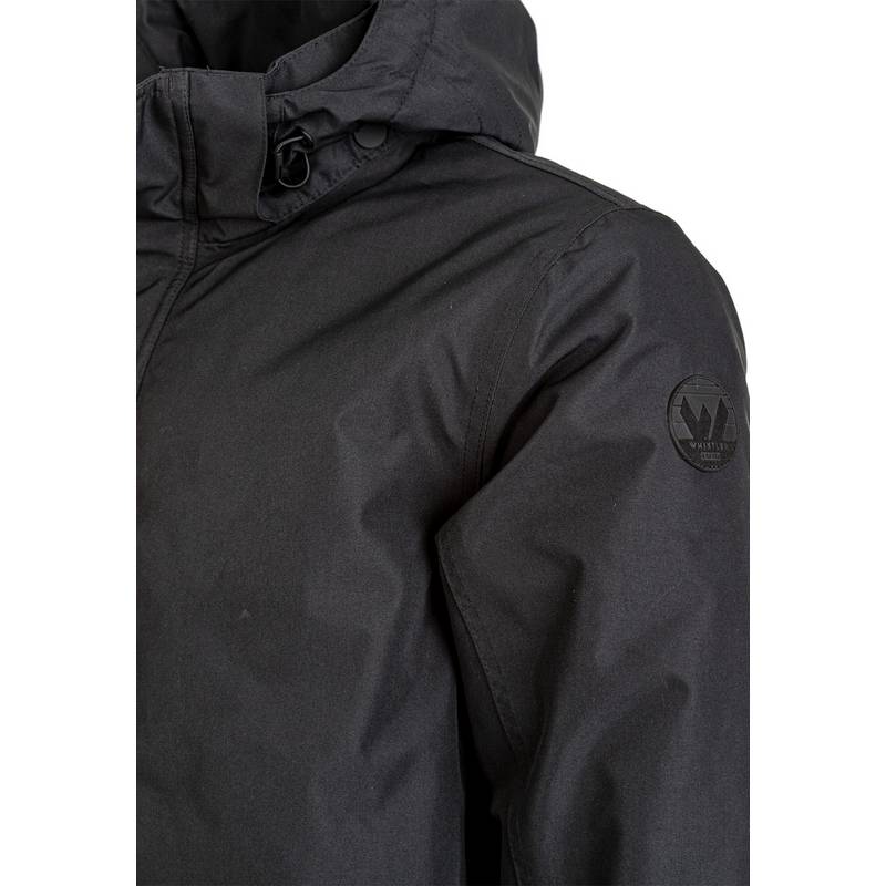 Whistler Feodor Parka Herren
