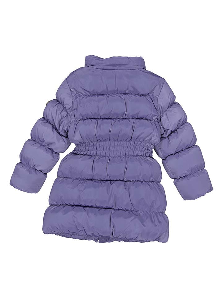 HULABALU Winterparka 