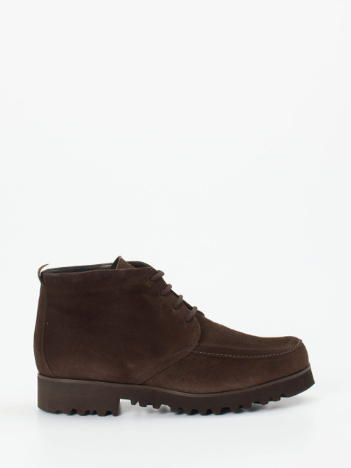 Schnürstiefelette-18032090013 Mannori
