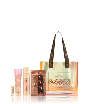 CATRICE Disney Classics Face & Body Set Körperpflegeset-1 Stk