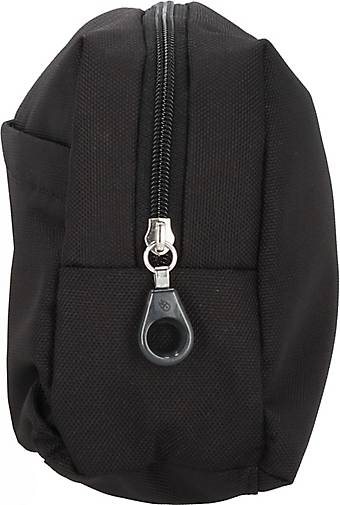 Mandarina Duck MD20 Kulturbeutel 25 cm
