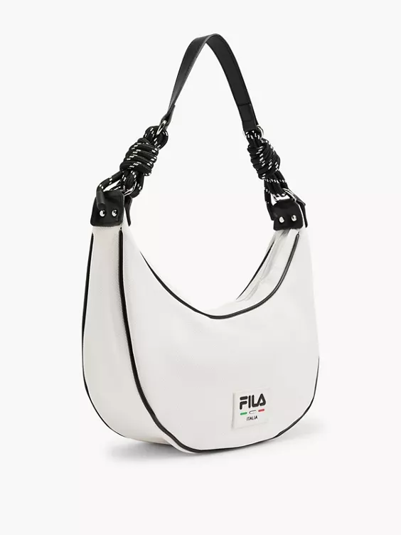 FILA Umhängetasche