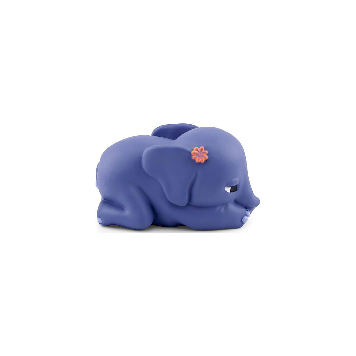 Der kleine Elefant, der so gerne einschlafen möchte [DACH]