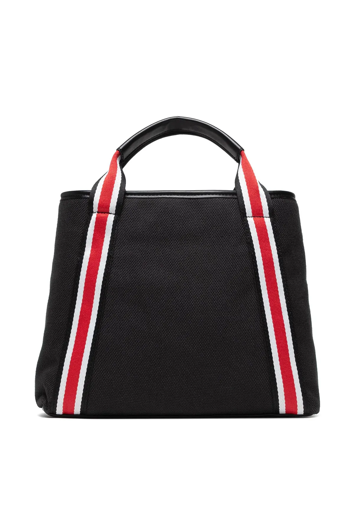 Love Moschino  Mit Liebe hergestellte Damentasche