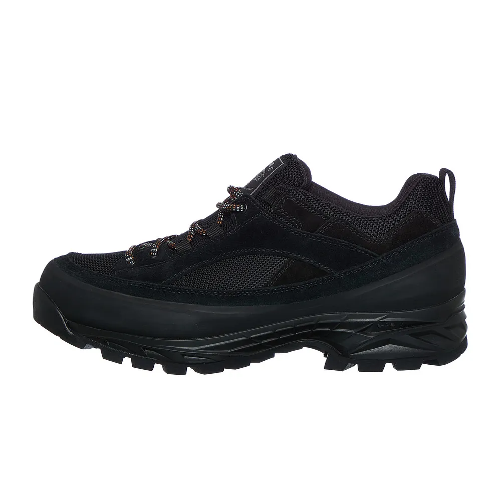Diemme GRAPPA HIKER DI24SPGHM-F02X008BLK / schwarz