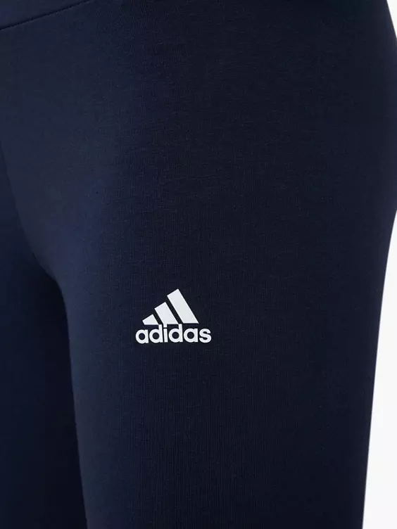 adidas Essentials Linear Leggings