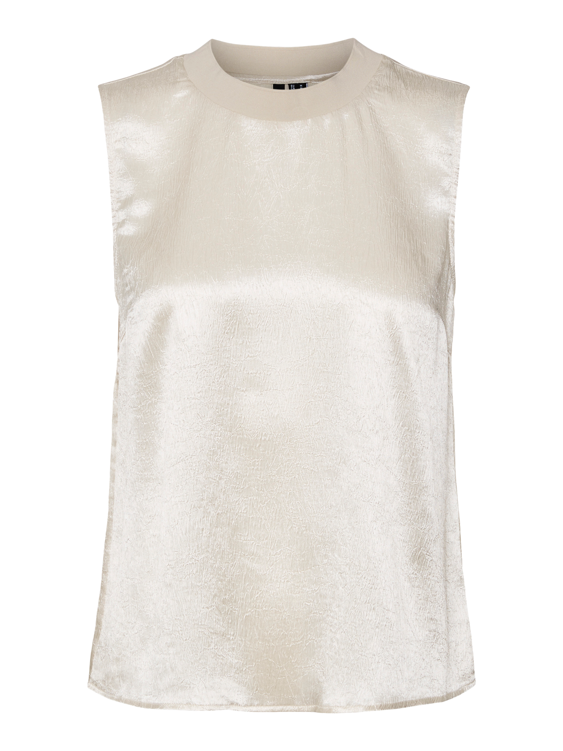 VMASTI Top