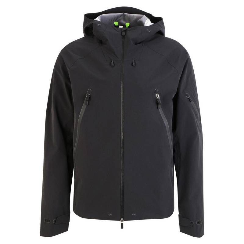 RH+ 3 Elements Hardshelljacke Herren