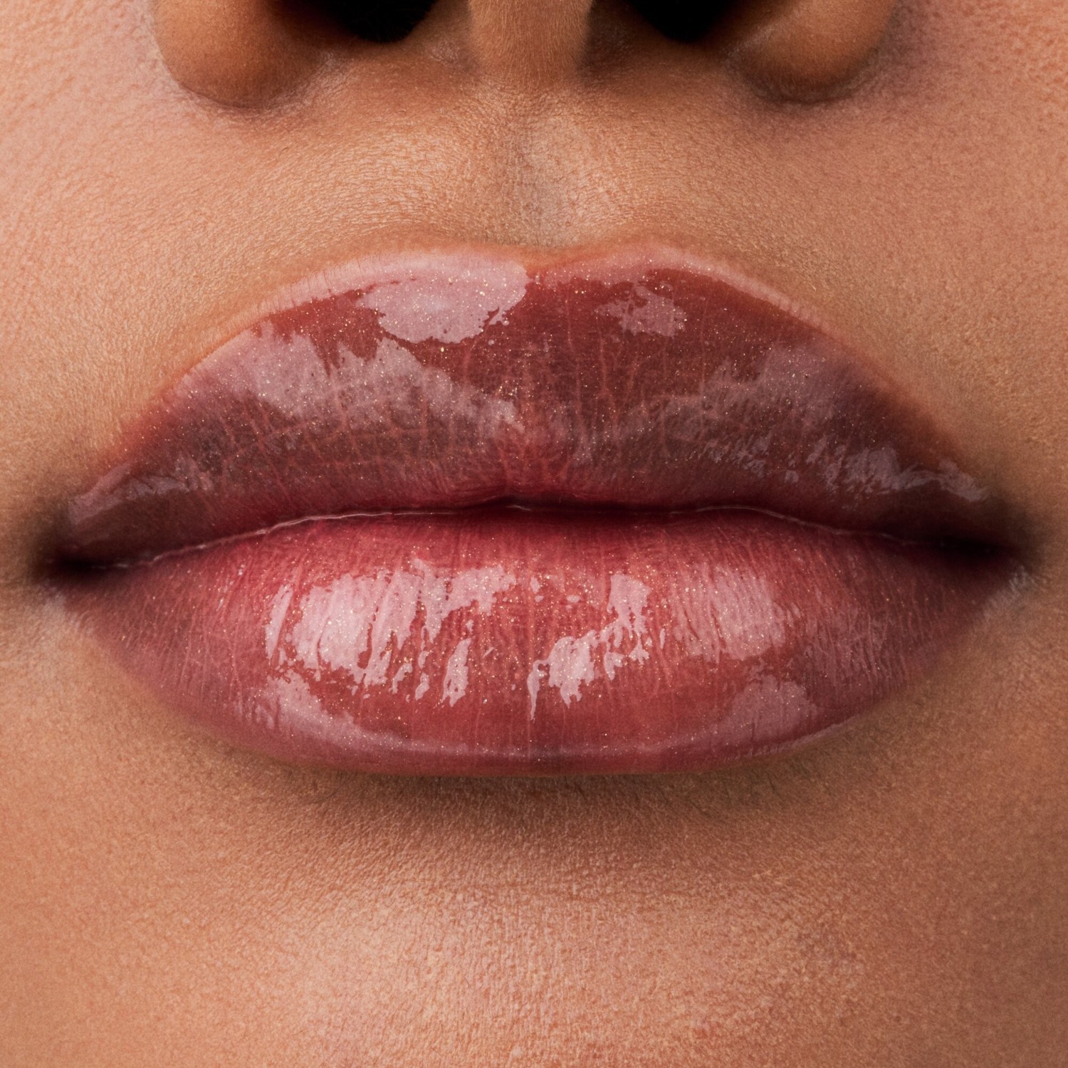 Catrice Marble-licious folyékony ajakbalzsam 020 Don't Slurp So Loud