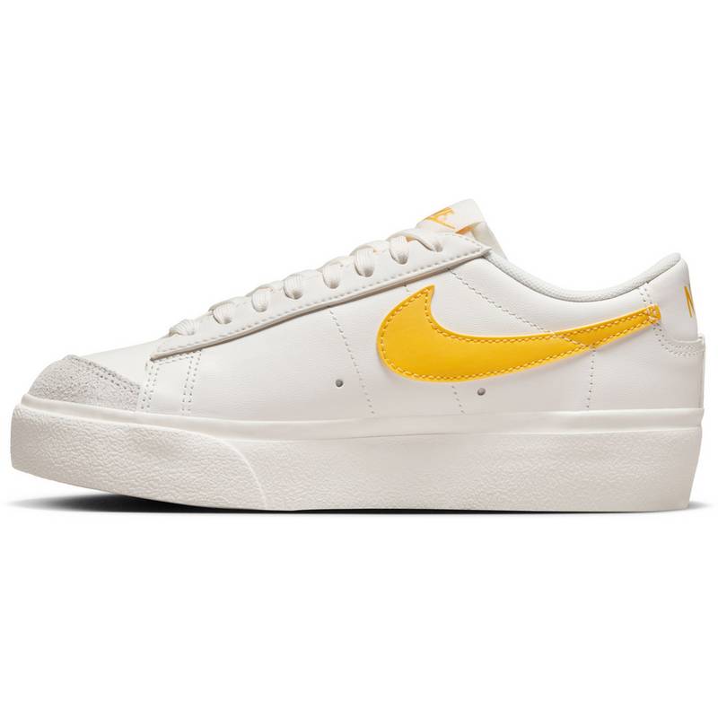 Nike Blazer Platform Sneaker Damen