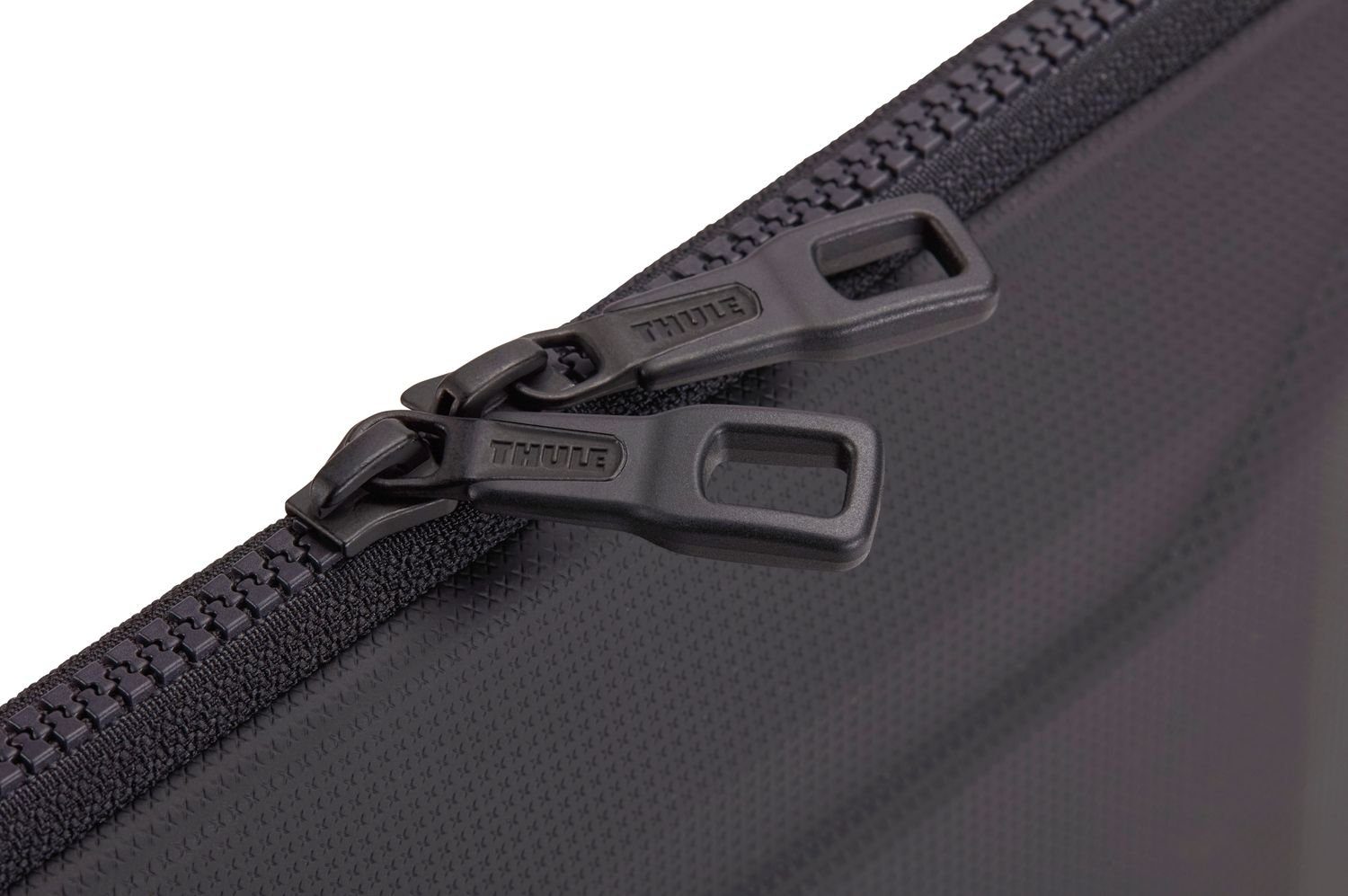 Thule Laptoptasche Gauntlet 4 Sleeve Black