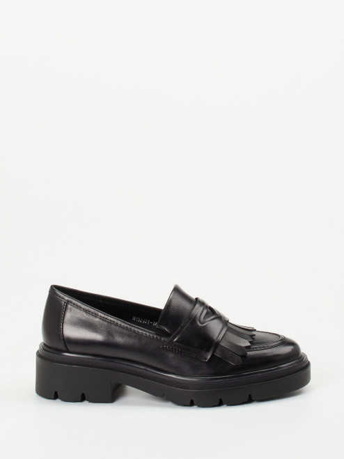 Slipper-15130090192 Regarde Le Ciel