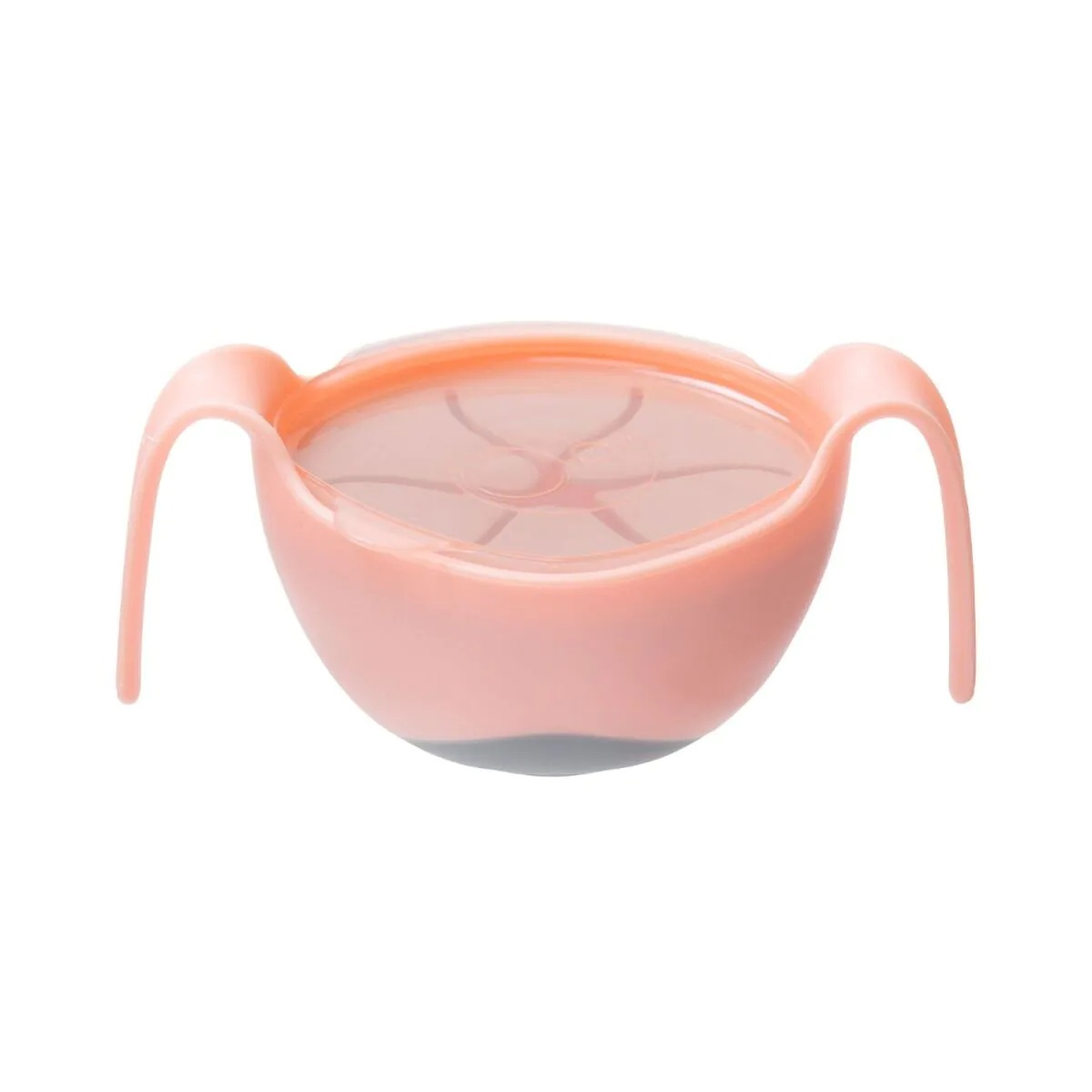 B.Box šolja - Niewysęk Blw Gelato Tutti Frutti