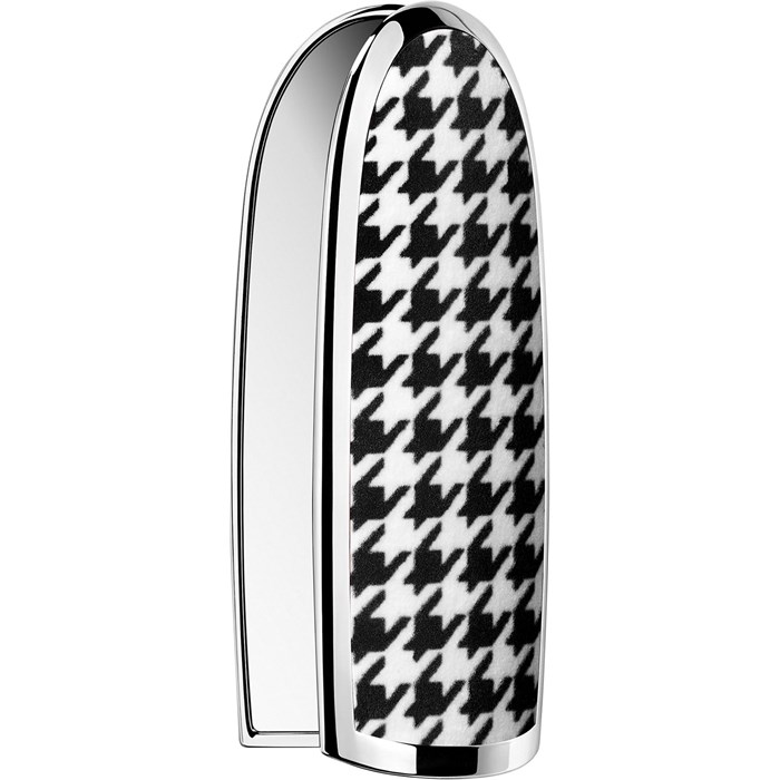 Rouge G Case