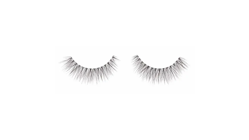 ARDELL Künstliche Wimpern Lift Effect 742