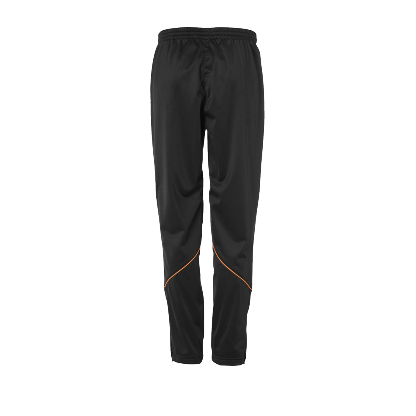 Uhlsport Stream 22 Jogginghose Classic Kids F22