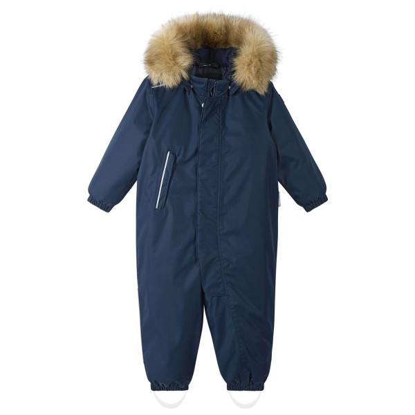 Reima - Kid's Reimatec Winter Overall Gotland - Overall