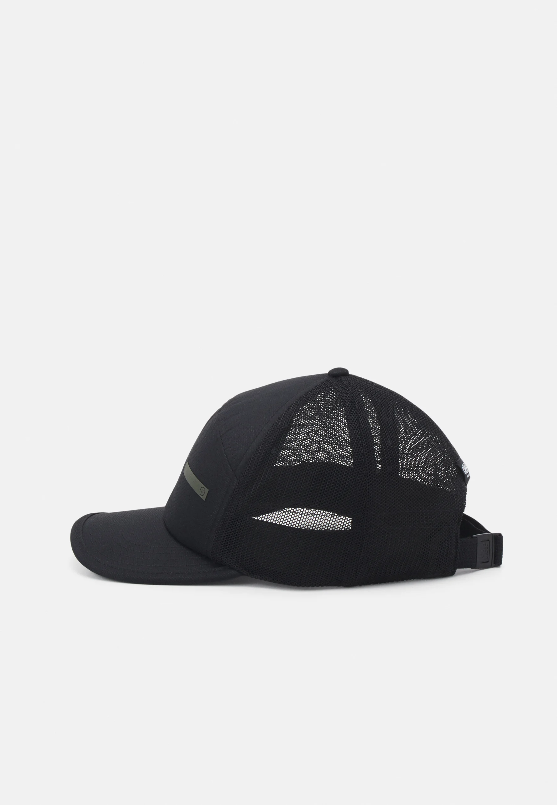 Ciele ATHLETICS UNISEX - Gorra