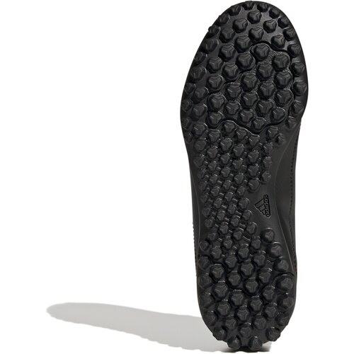 KINDER FUSSBALL-HARTPLATZSCHUHE X SPEEDPORTAL.4 TF J