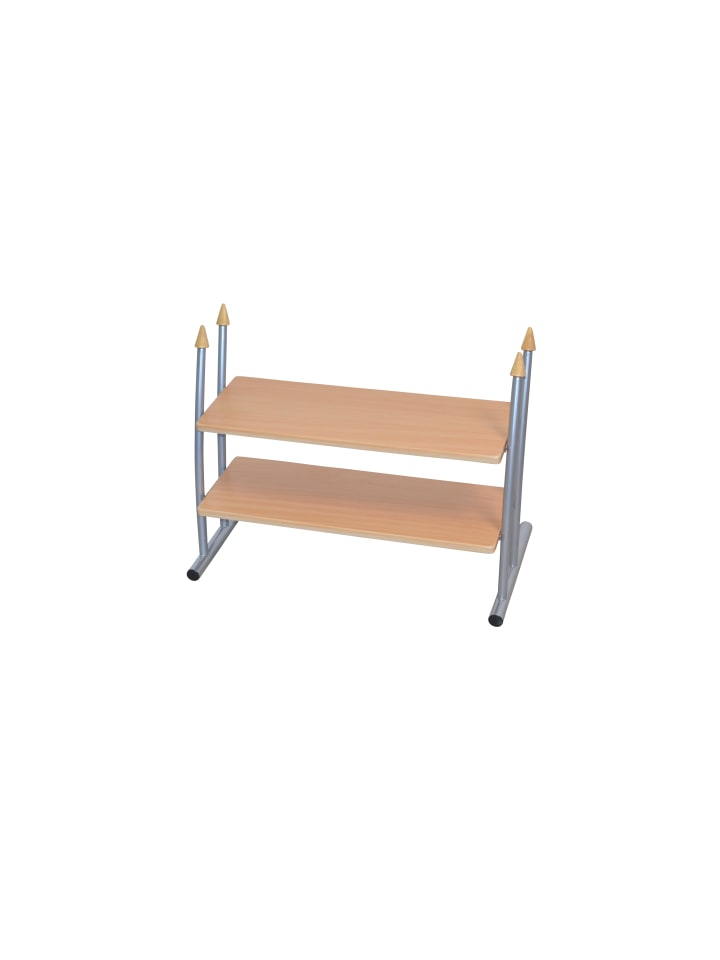 möbel-direkt Schuhregal 