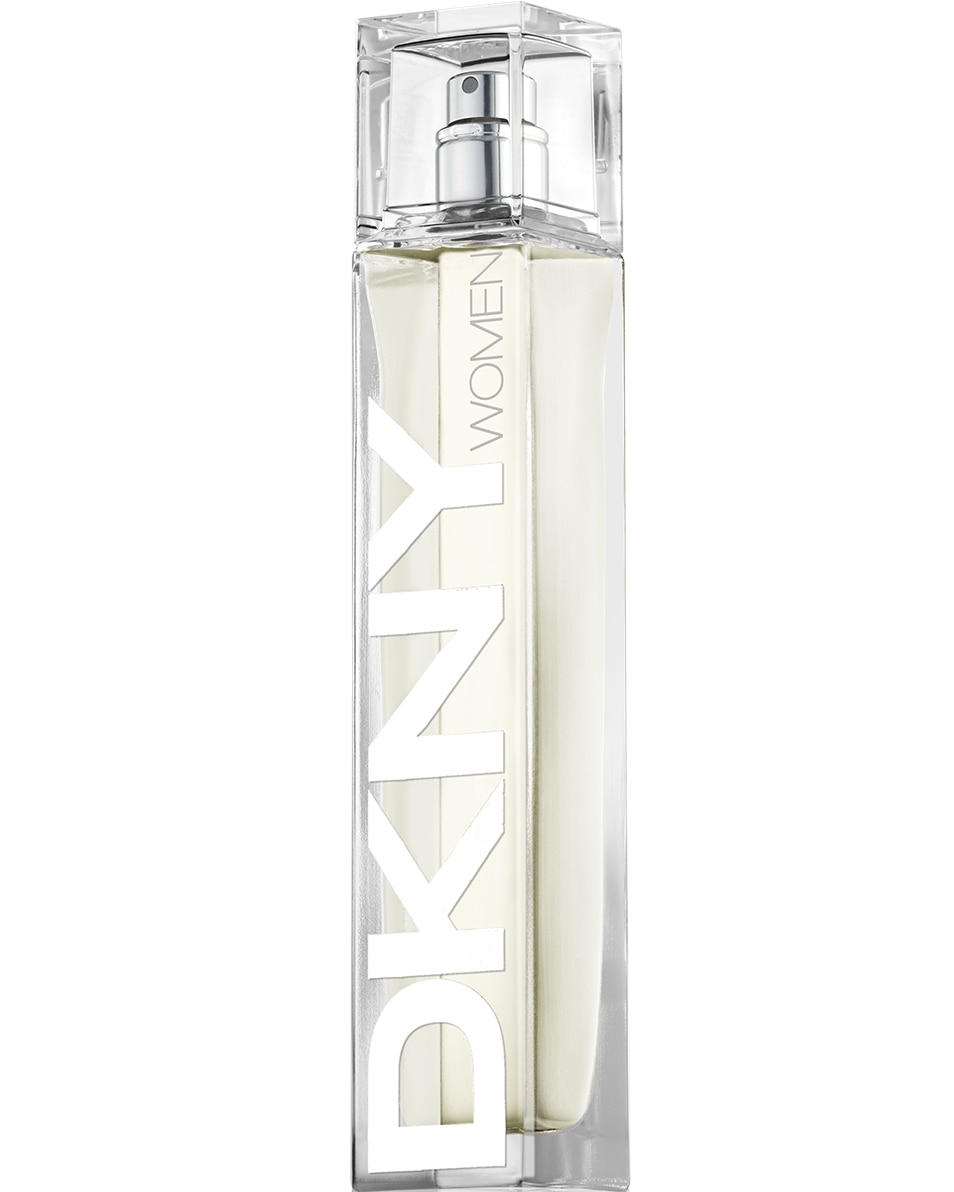 dkny women  EAU DE PARFUM