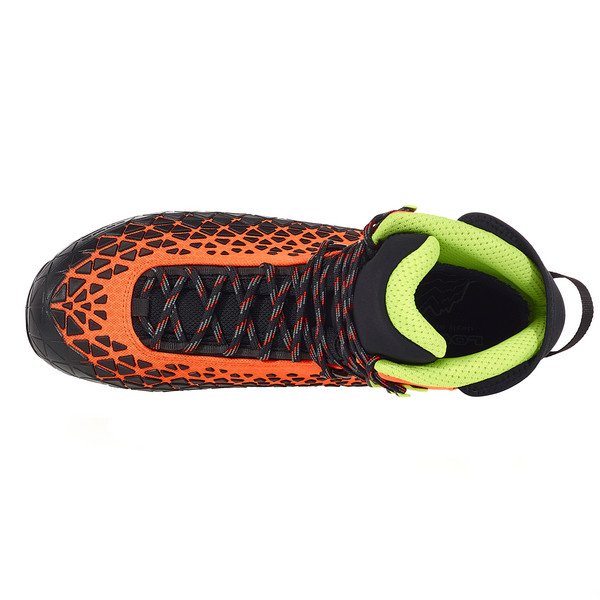 ALPINE SL GTX Herren - Bergstiefel
