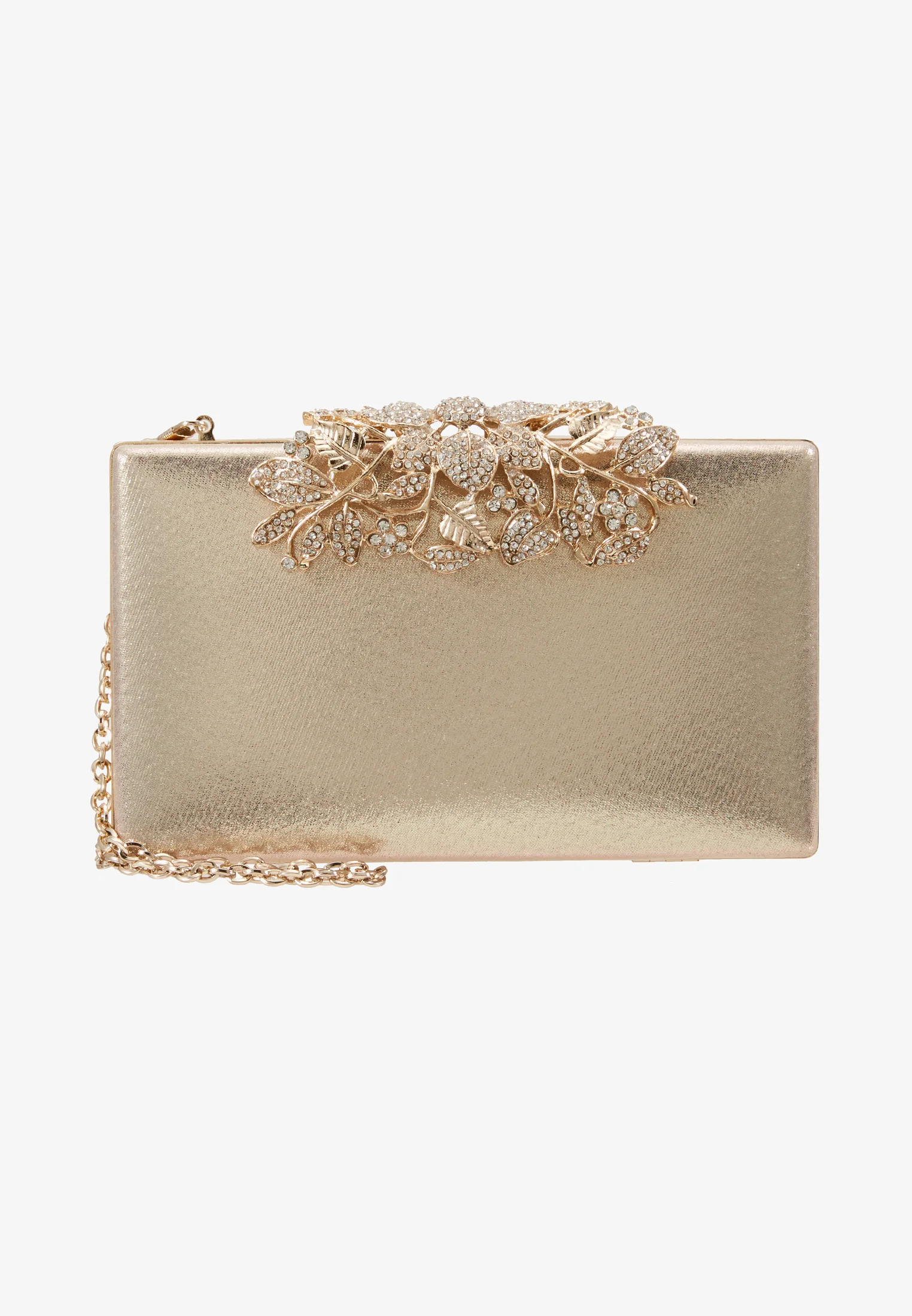 Estuche para rímel
