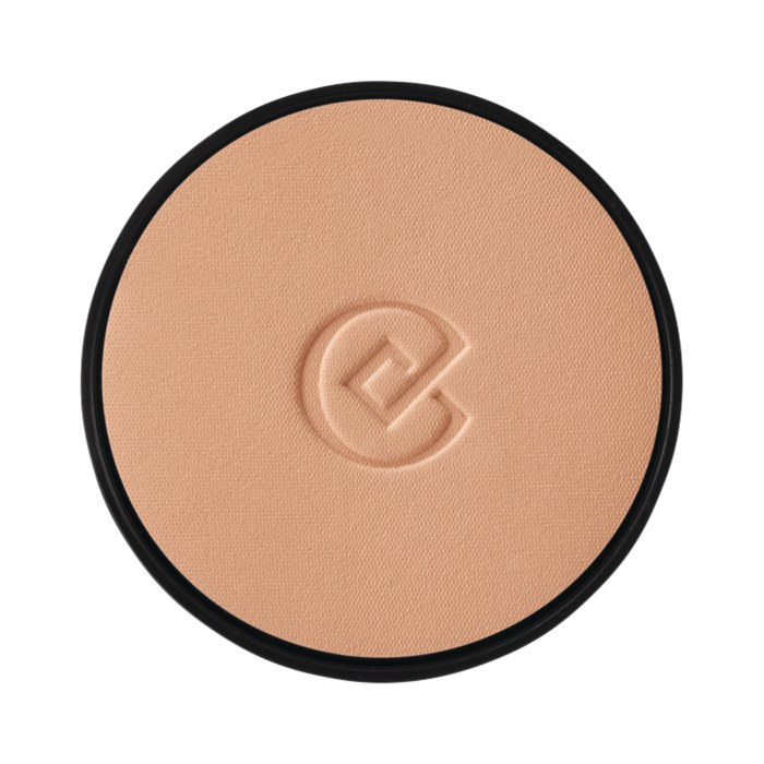 Compact Powder Refill