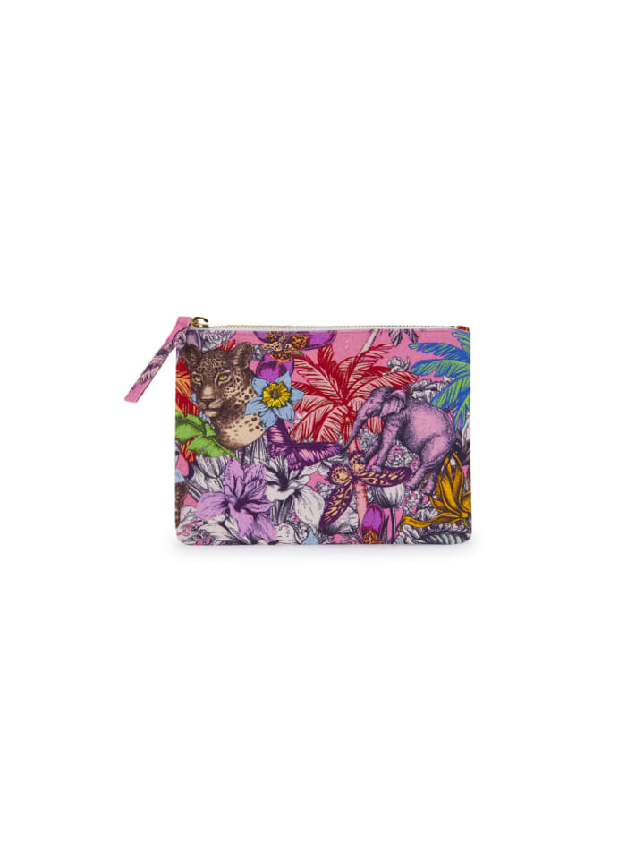 Codello Tasche in pink günstig kaufen onesize