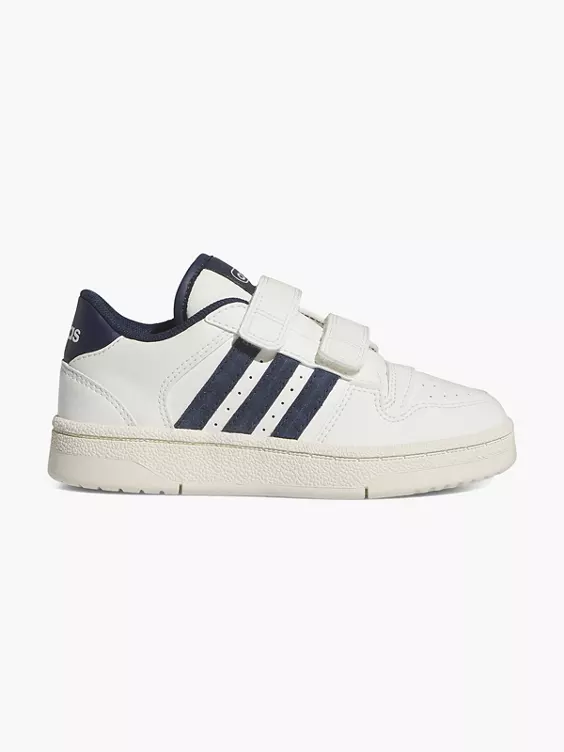 adidas BREAK START EL CF C Sneaker