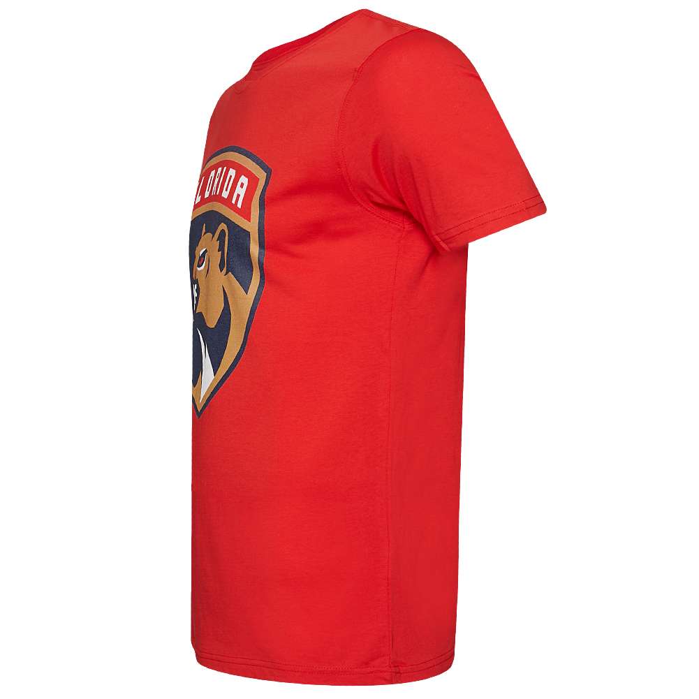 Florida Panthers NHL Fanatics Herren T-Shirt 248843