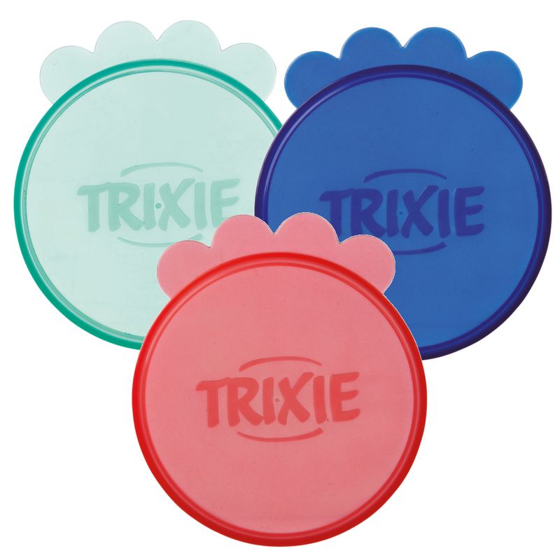 Trixie Dosendeckel zu TOP-Preisen