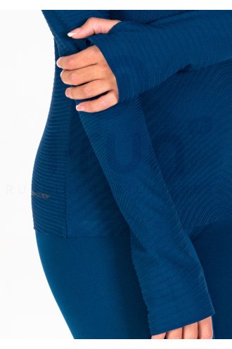Nike ADV Run Division W