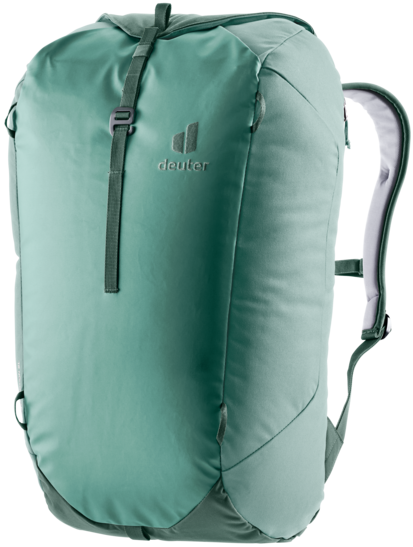 deuter Gravity Motion SL | Kletterrucksack für Frauen