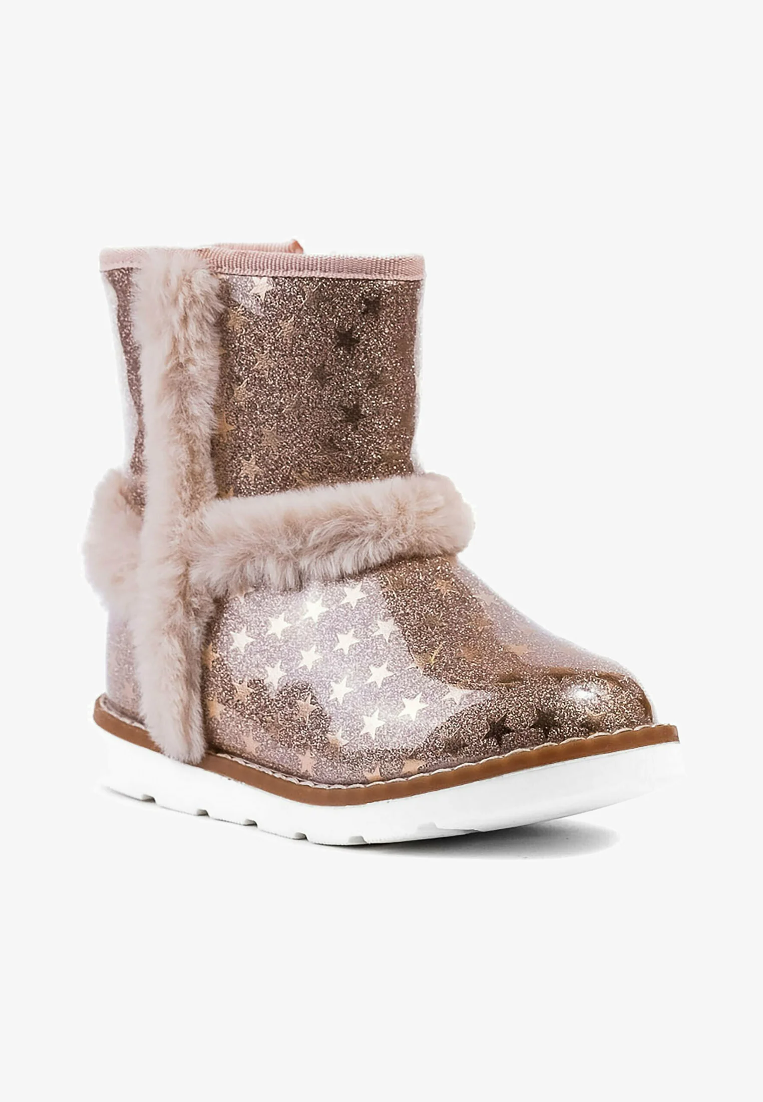 Polaris CASUAL MISHA - Botas de nieve