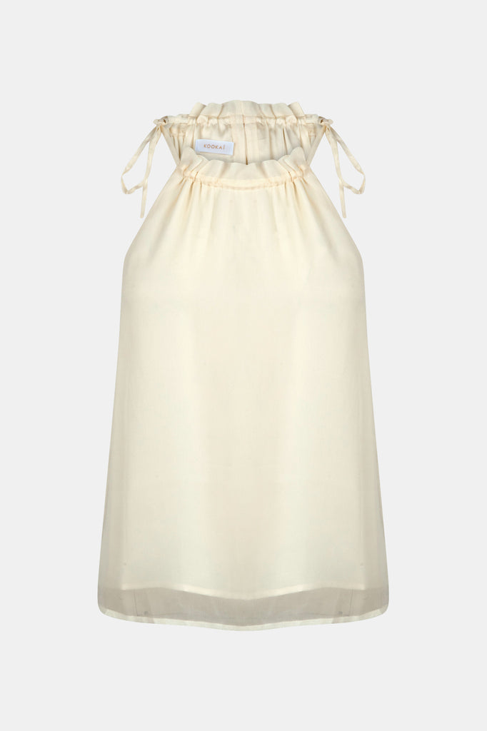 Top Fluide Amber