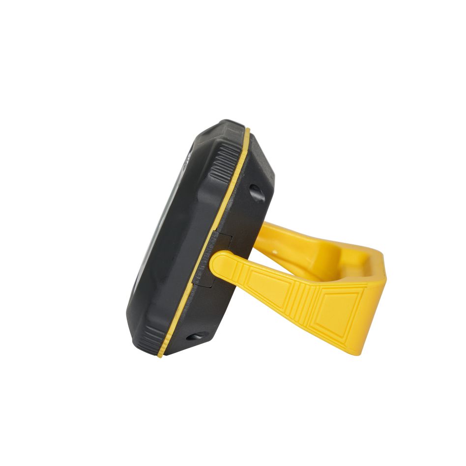 Lampe de travail magnétique portable rechargeable Stanley SXLS50114E