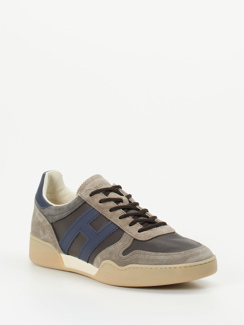 Sneaker-46612920007 Hogan