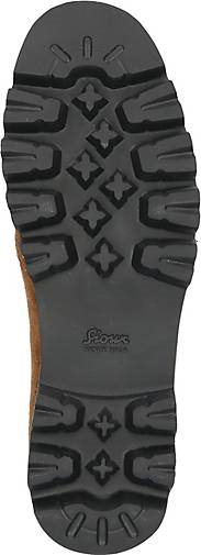 Sioux Slipper Cortizia-729