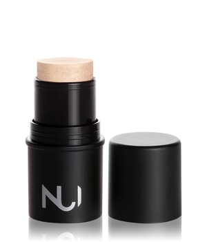 NUI Cosmetics Natural Sun-Kissed Multi Stick Highlighter-5 g